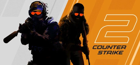 Counter Strike 2 Prime